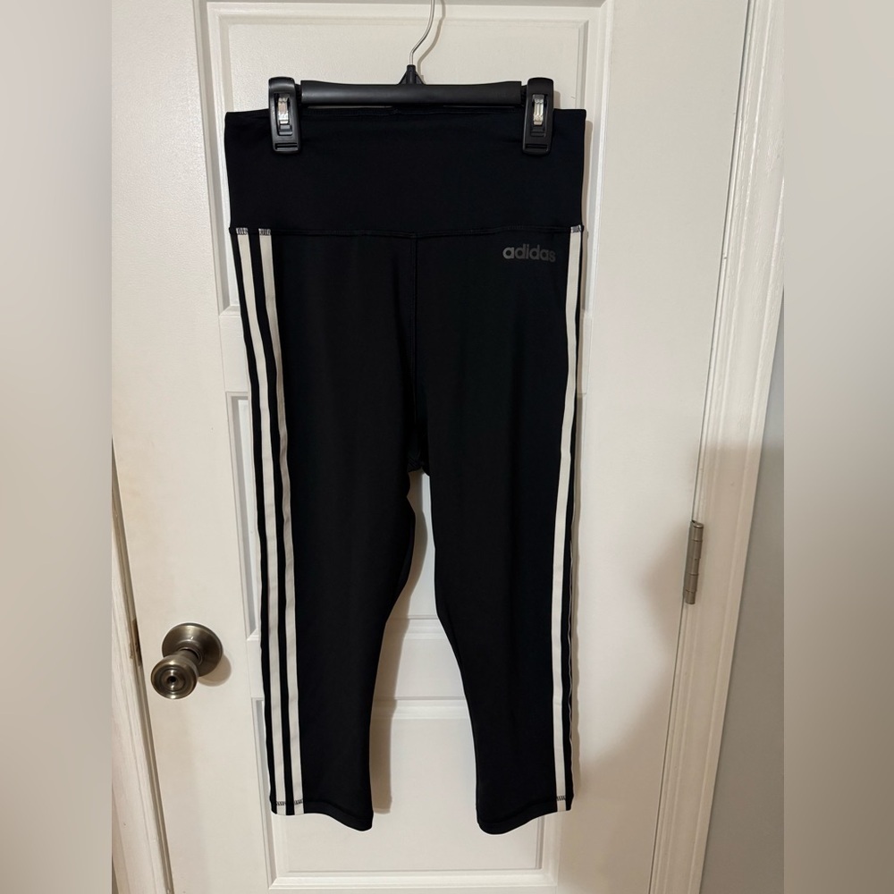 Adidas pants